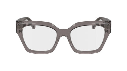 FERRAGAMO SF2983 511 53