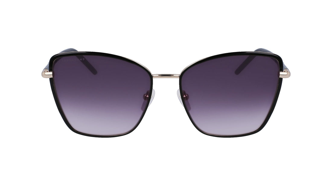 Translation missing: es.seo.product.type.gafas-de-sol longchamp lo167s 009 femenino talla 58mm - Translation missing: es.seo.product.alt.imagen-principal