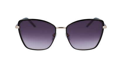LONGCHAMP LO167S 009 58