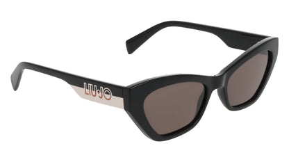 LIU JO LJ807S 001 53
