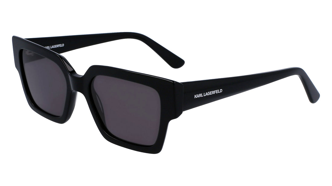 Translation missing: es.seo.product.type.gafas-de-sol karl lagerfeld kl6089s 001 masculino talla 52mm - Translation missing: es.seo.product.alt.imagen-secundaria