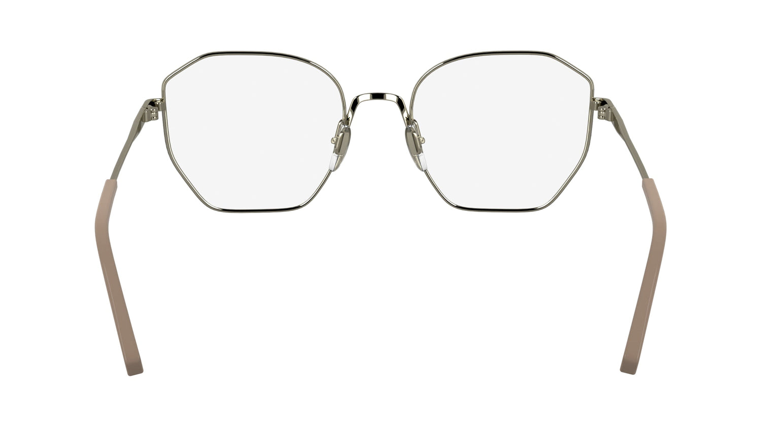KARL LAGERFELD KL356 264 54