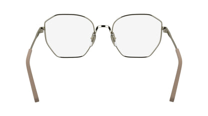 KARL LAGERFELD KL356 264 54