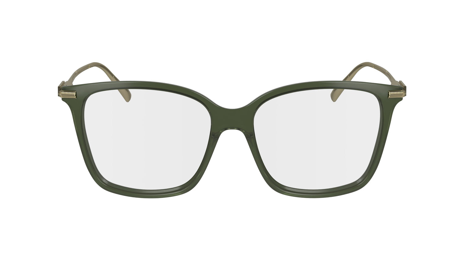 FERRAGAMO SF2992 320 53