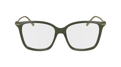 FERRAGAMO SF2992 320 53
