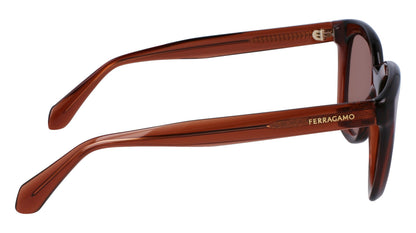 FERRAGAMO SF2000S 232 52