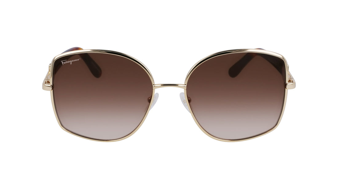 Translation missing: es.seo.product.type.gafas-de-sol ferragamo sf304s 745 femenino talla 58mm - Translation missing: es.seo.product.alt.imagen-principal