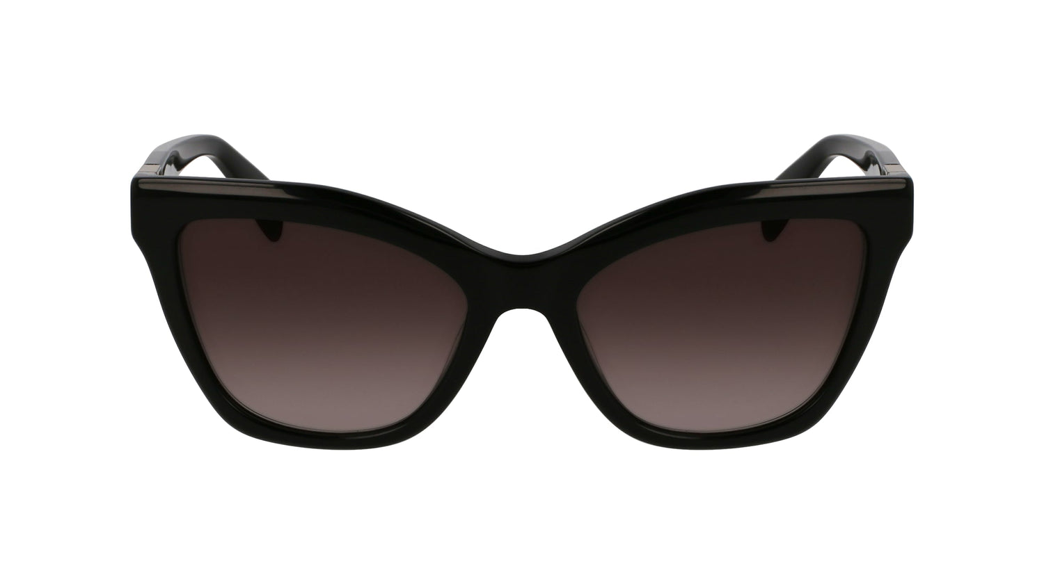 LIU JO LJ804S 001 54