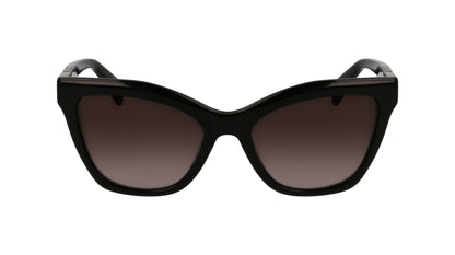 LIU JO LJ804S 001 54