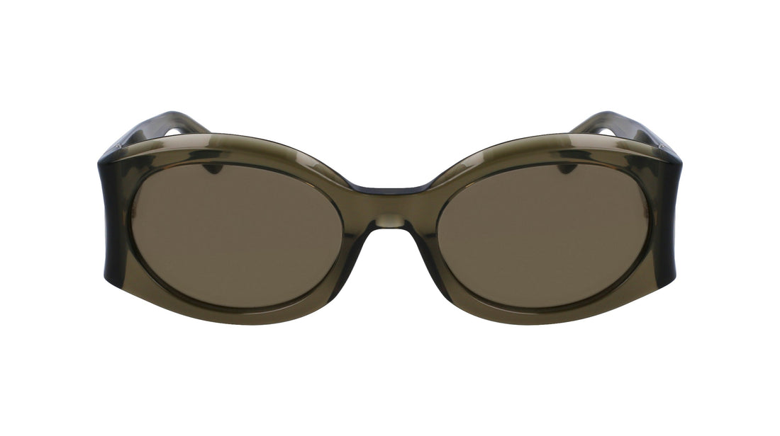 Translation missing: es.seo.product.type.gafas-de-sol ferragamo sf2008s 320 'oval' femenino talla 55mm - Translation missing: es.seo.product.alt.imagen-principal
