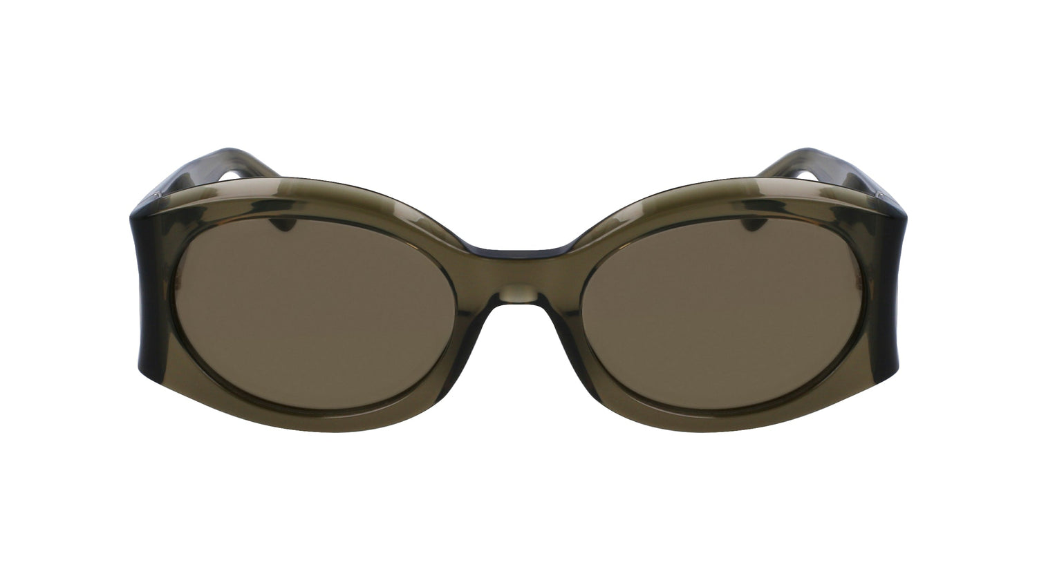 FERRAGAMO SF2008S 320 55