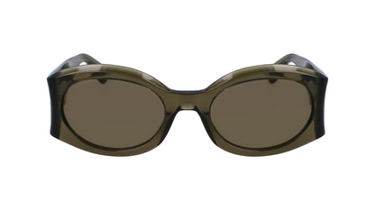 FERRAGAMO SF2008S 320 55