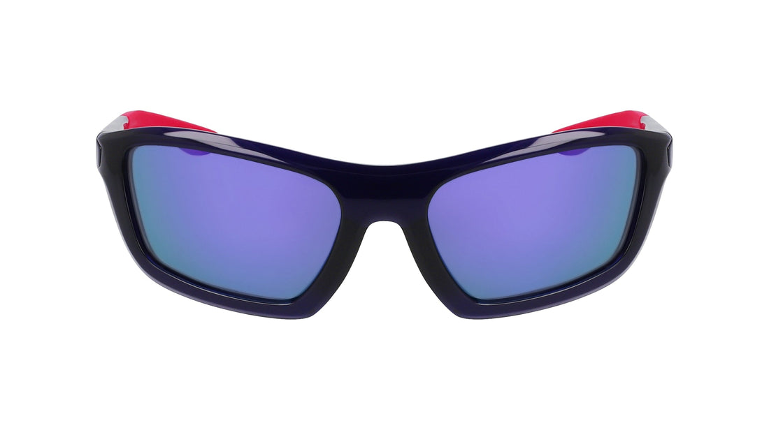 NIKE BRAZER M FV2401 500 54