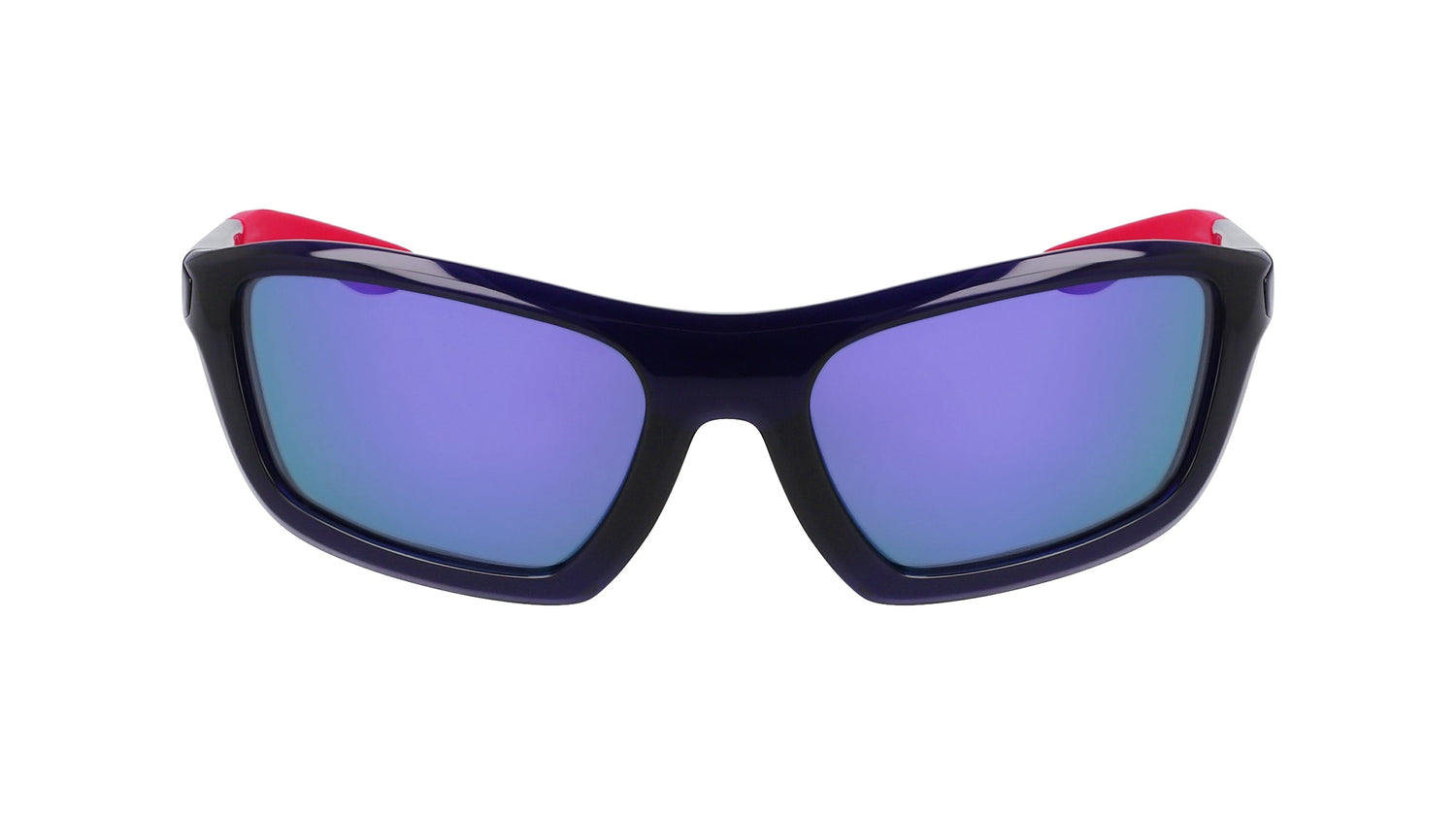 NIKE BRAZER M FV2401 500 54