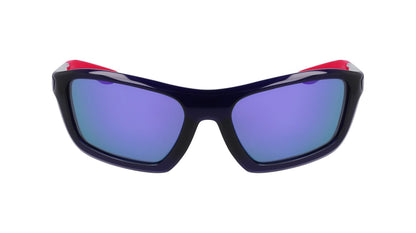 NIKE BRAZER M FV2401 500 54