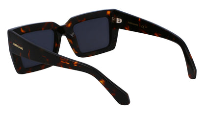 FERRAGAMO SF1108S 242 54