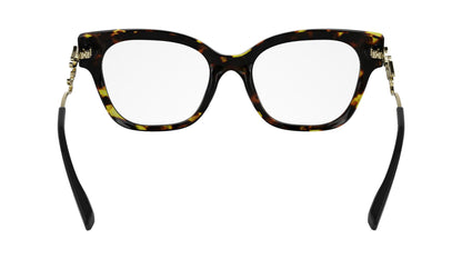 KARL LAGERFELD KL6191 232 52