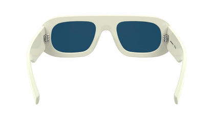KARL LAGERFELD KL6188S 105 52
