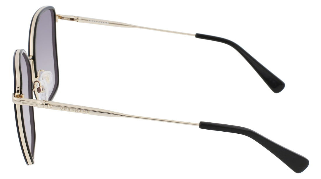 Translation missing: es.seo.product.type.gafas-de-sol longchamp lo685s 722 femenino talla 59mm - Translation missing: es.seo.product.alt.imagen-secundaria