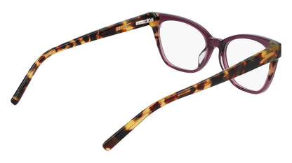 DKNY DK5058 505 52
