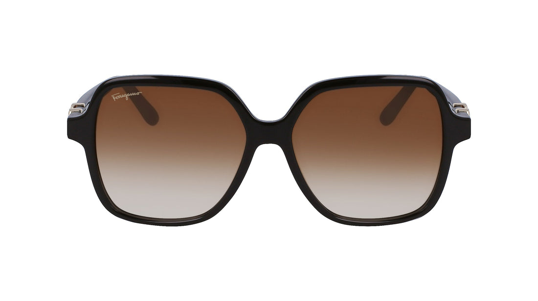 Translation missing: es.seo.product.type.gafas-de-sol ferragamo sf1083s 208 femenino talla 57mm - Translation missing: es.seo.product.alt.imagen-principal