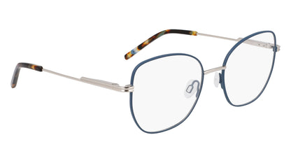 DKNY DK1034 440 51