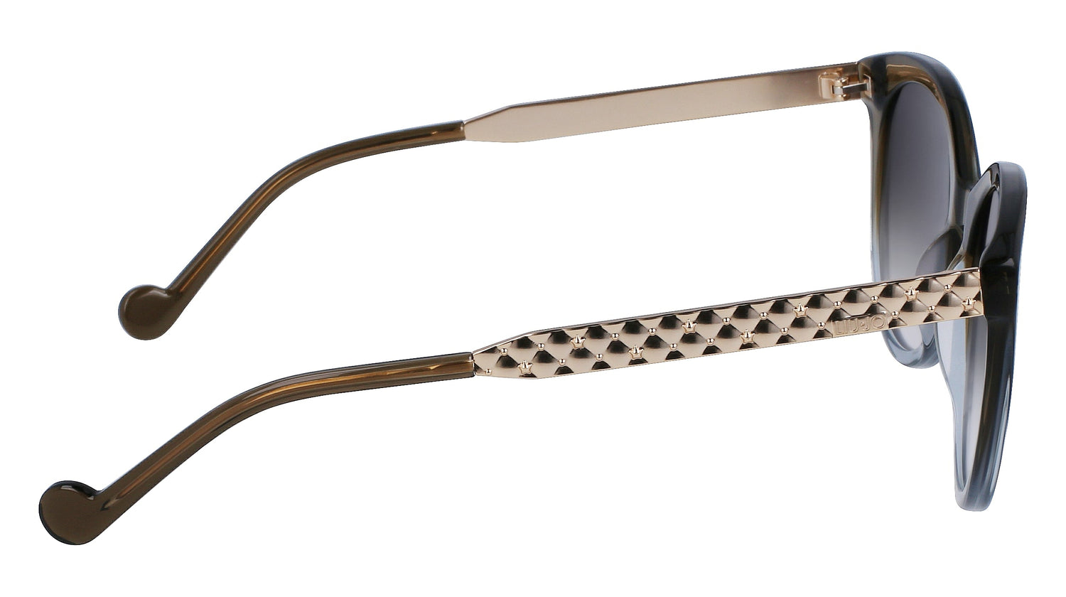 LIU JO LJ765S 235 54