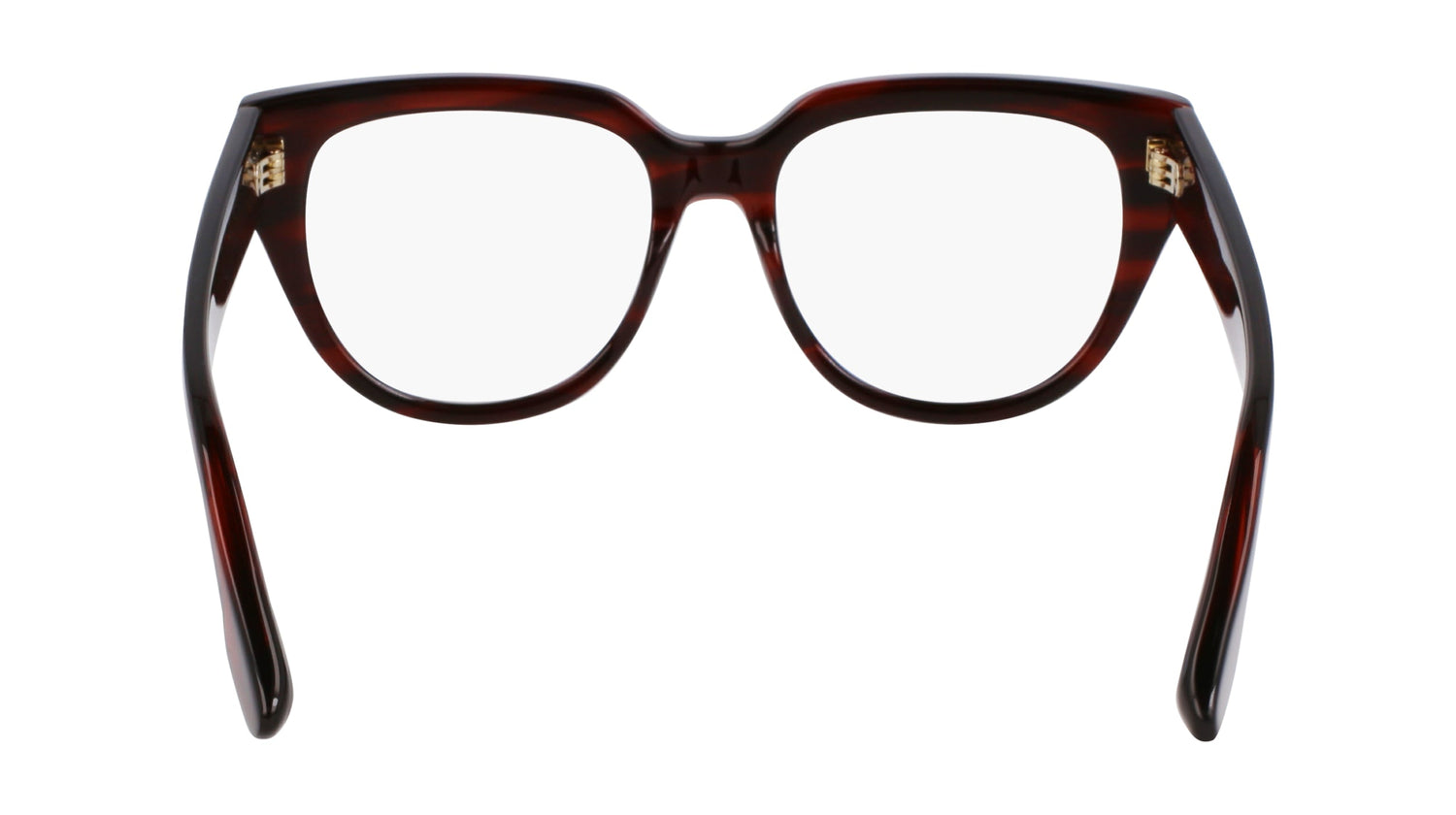 VICTORIA BECKHAM VB2674 618 53