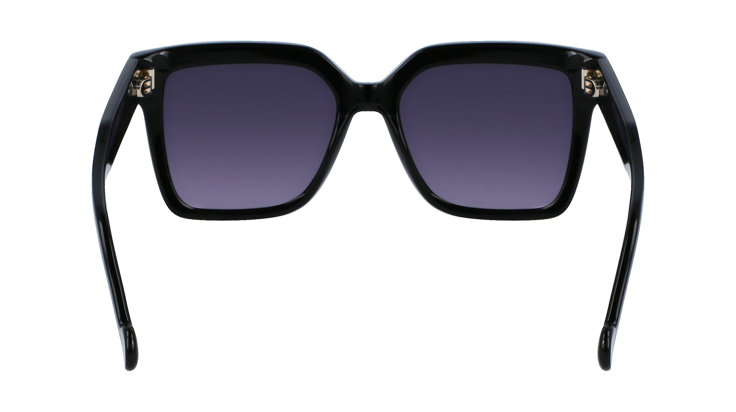 LIU JO LJ771S 001 53