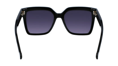 LIU JO LJ771S 001 53