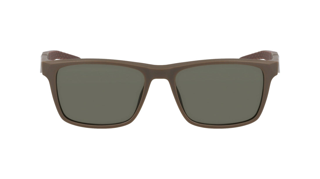 Translation missing: es.seo.product.type.gafas-de-sol nike radeon 1 fv2402 004 masculino talla 55mm - Translation missing: es.seo.product.alt.imagen-principal