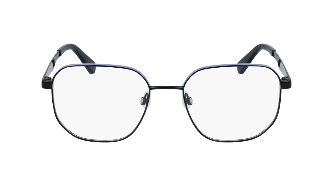 CALVIN KLEIN JEANS CKJ23222 001 53