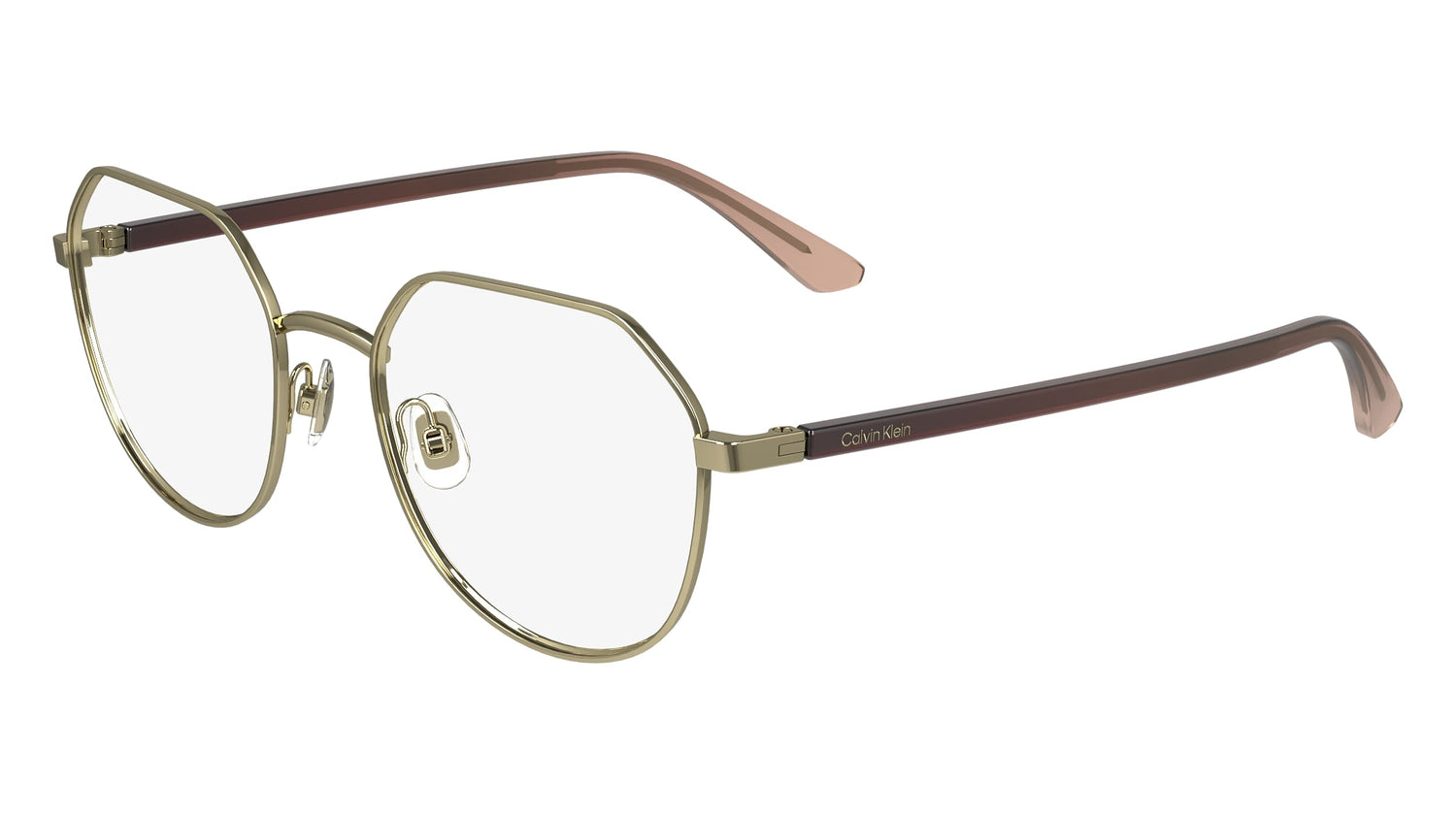 CALVIN KLEIN CK23127 717 50