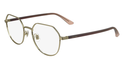 CALVIN KLEIN CK23127 717 50