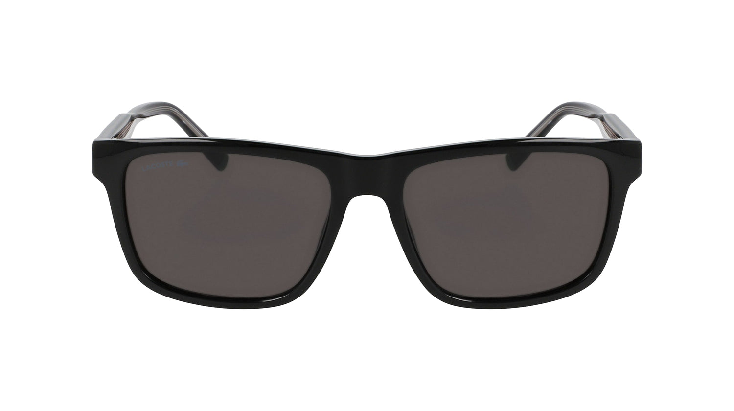 LACOSTE L6025S 001 56