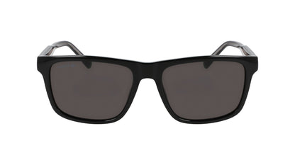 LACOSTE L6025S 001 56