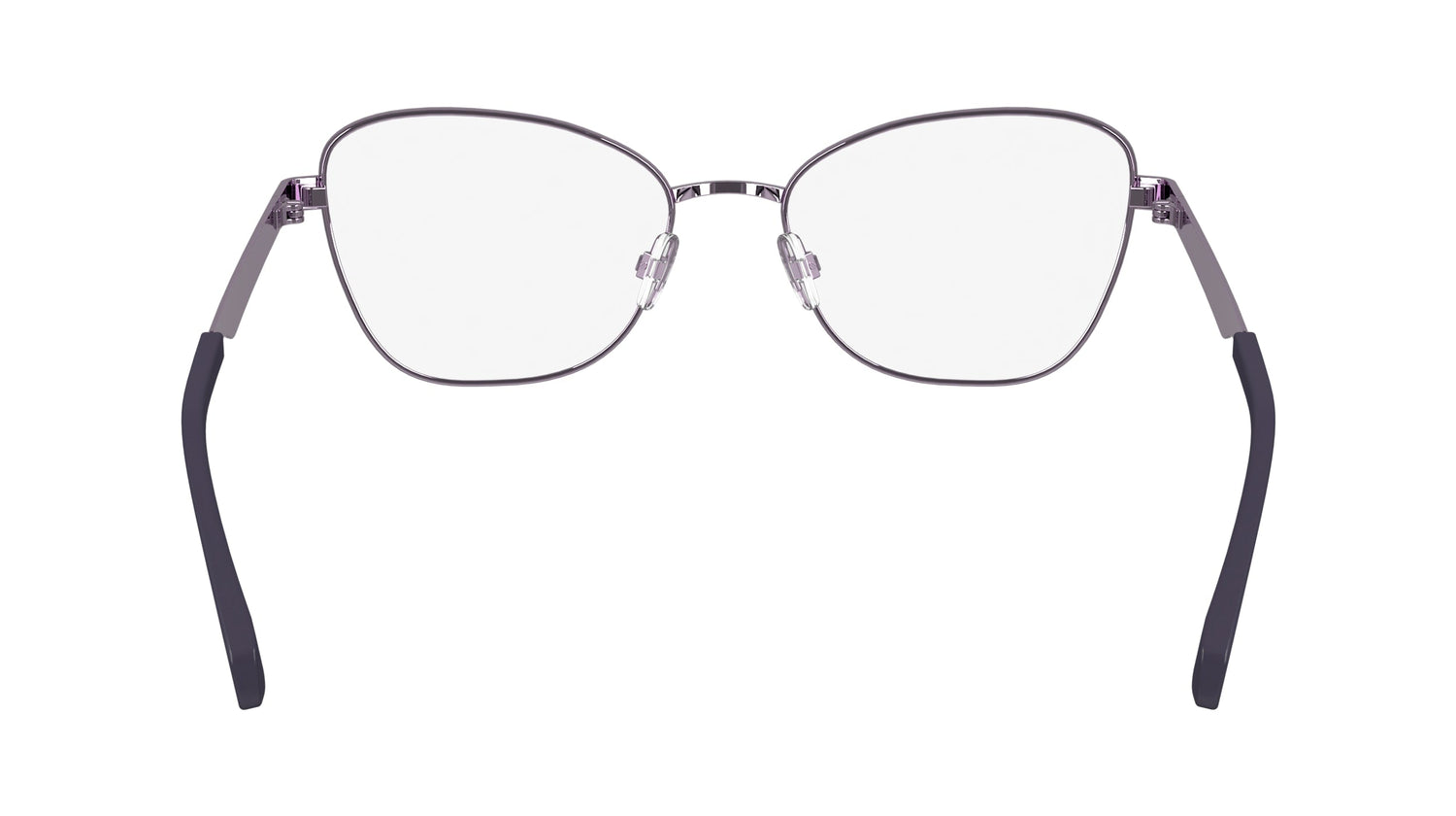 CALVIN KLEIN JEANS CKJ24203 540 54