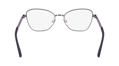 CALVIN KLEIN JEANS CKJ24203 540 54