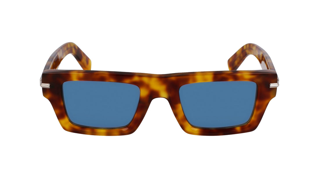 Translation missing: es.seo.product.type.gafas-de-sol ferragamo sf2034s 212 tortuga rectangular masculino talla 50mm - Translation missing: es.seo.product.alt.imagen-principal