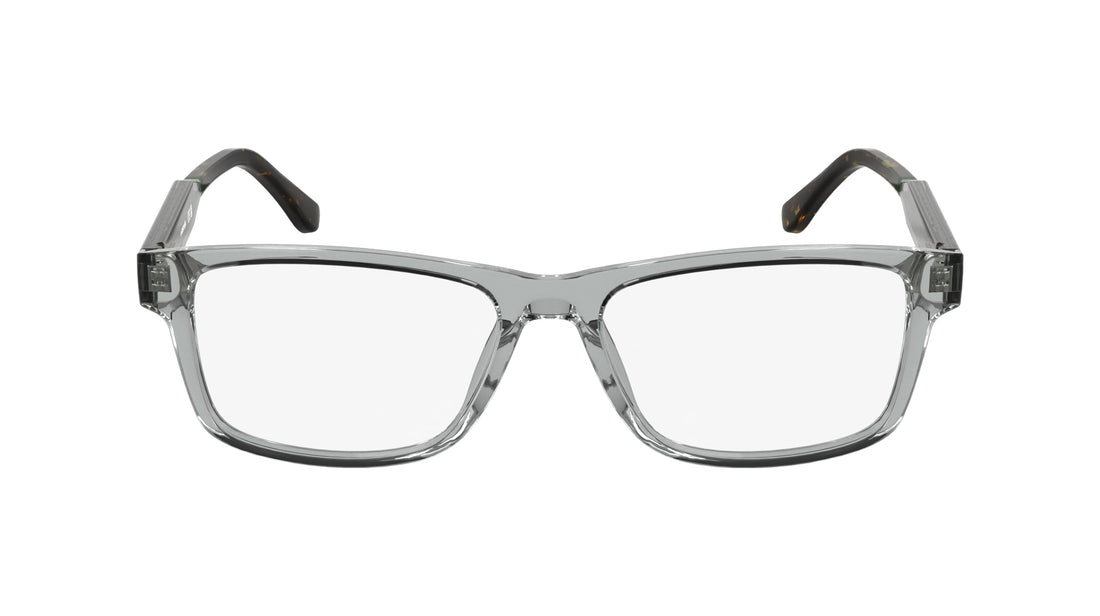 Translation missing: es.seo.product.type.gafas-graduadas lacoste l2977 035 gris rectangular masculino talla 54mm - Translation missing: es.seo.product.alt.imagen-principal
