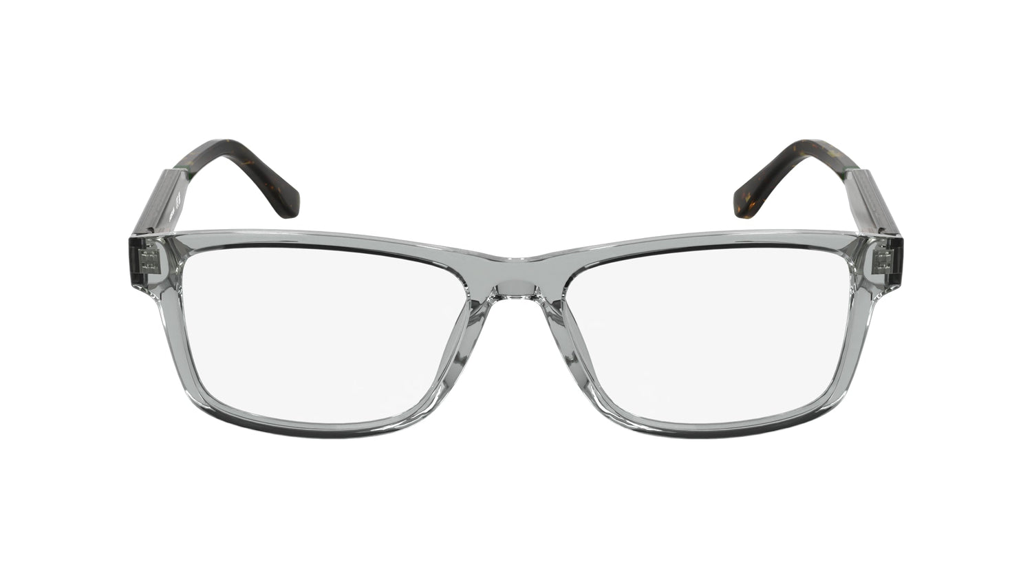 LACOSTE L2977 035 54