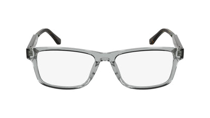 LACOSTE L2977 035 54