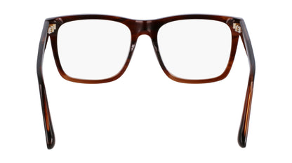 VICTORIA BECKHAM VB2670 227 53