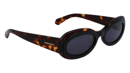FERRAGAMO SF2003S 241 54