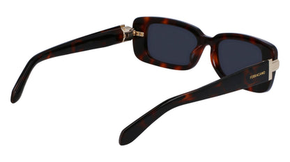 FERRAGAMO SF1105S 240 52