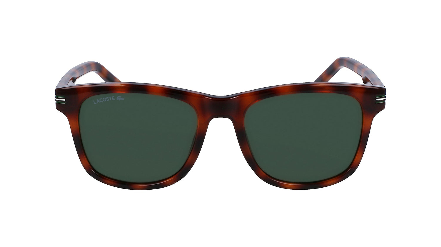LACOSTE L995S 214 53