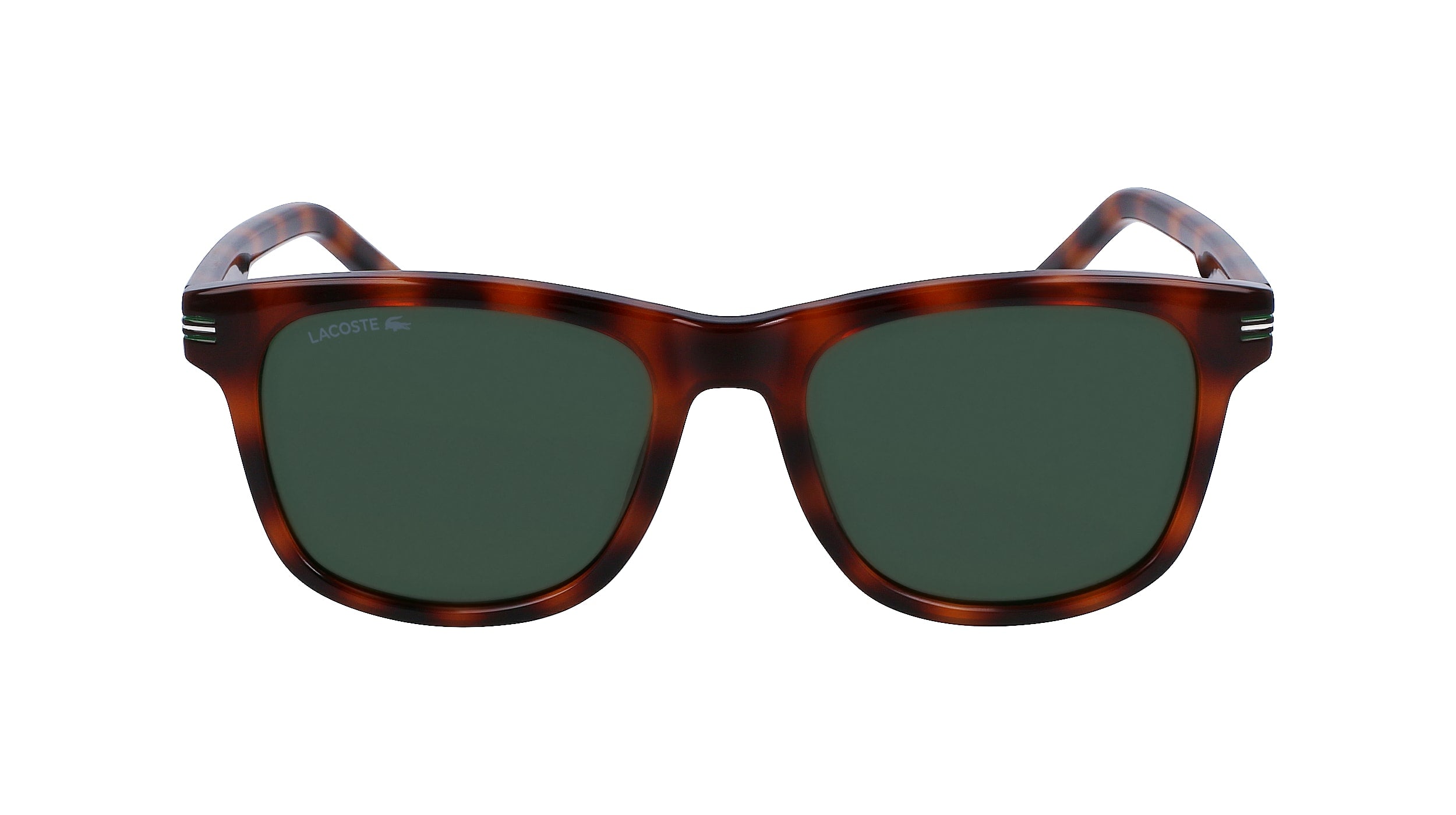 LACOSTE L995S 214 53
