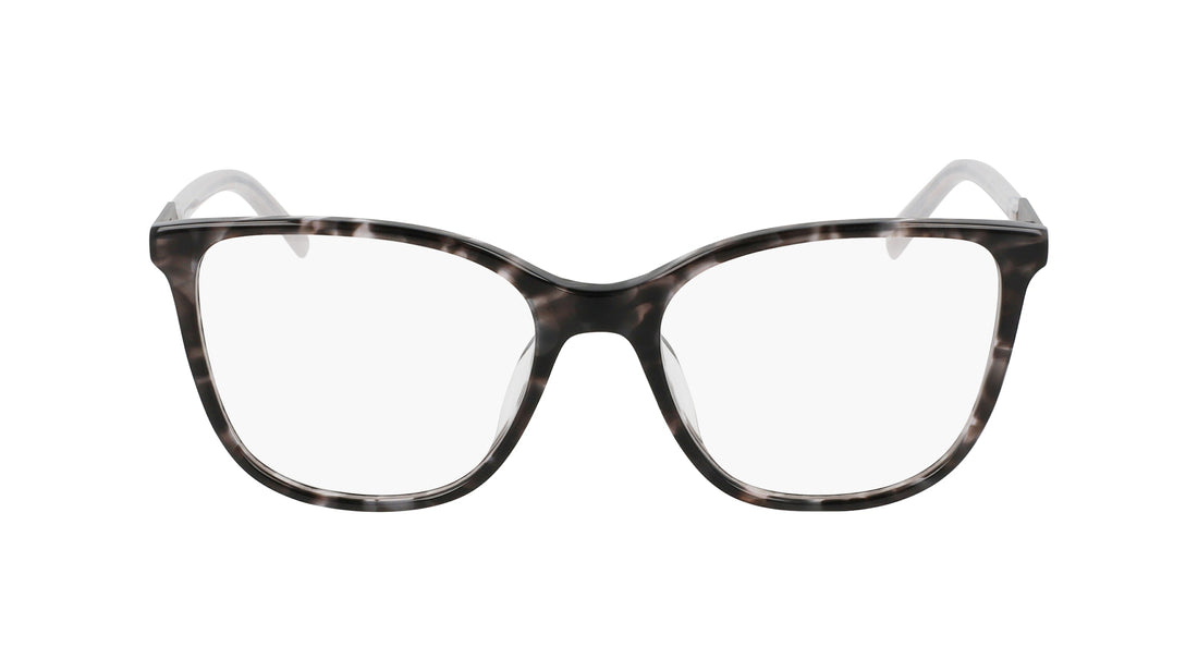 DKNY DK5066 010 52