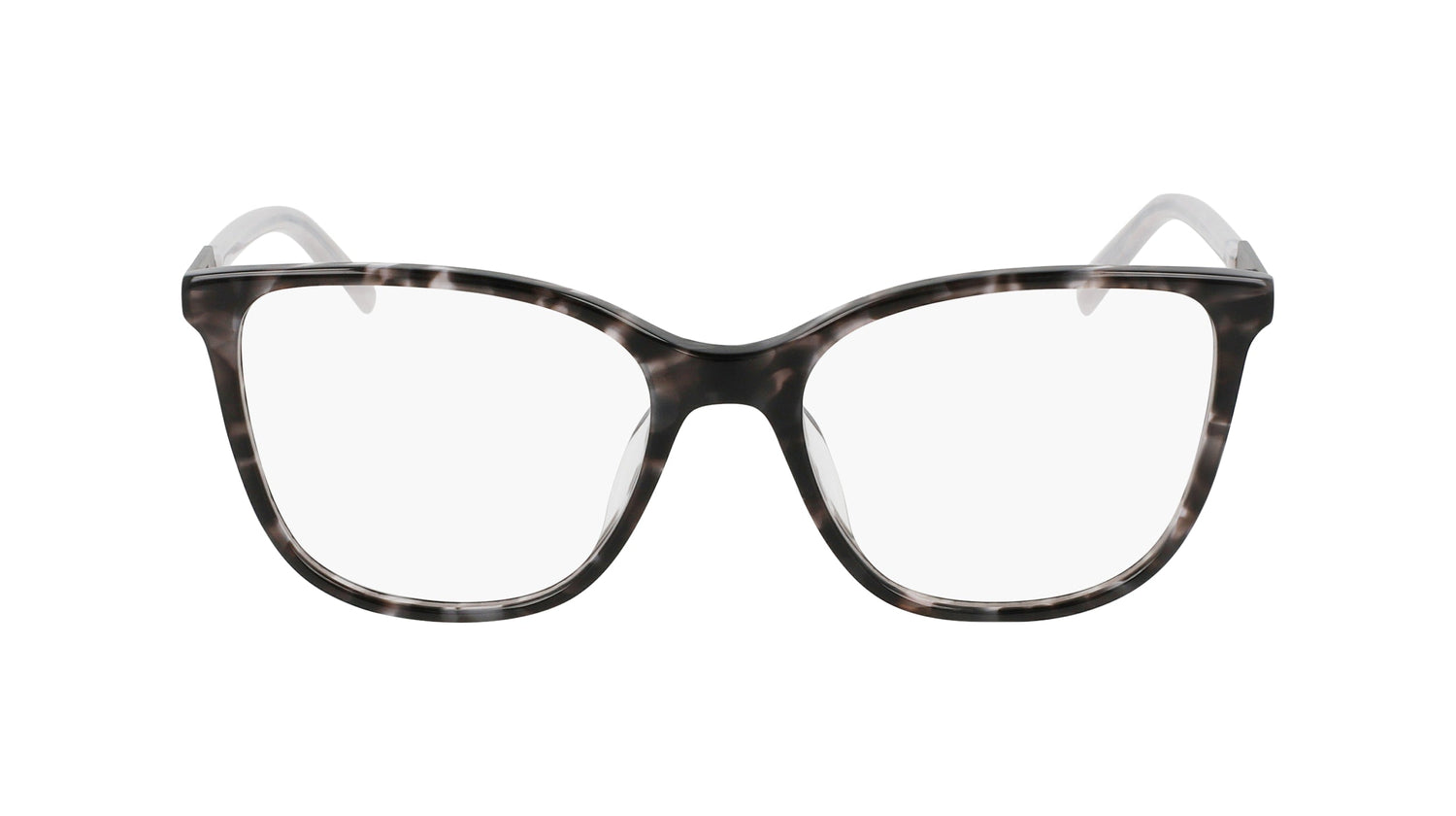 DKNY DK5066 010 52