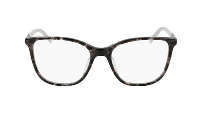 DKNY DK5066 010 52